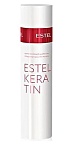 Шампунь кератиновый для волос ESTEL Professional 250 мл
