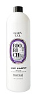 Шампунь для поддержания объёма для всех типов волос BOUTICLE Biorich Light Shampoo 1000 мл