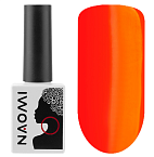 Гель-лак для ногтей 320 Neon Limited NAOMI IRISK 10 мл