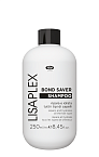 Кондиционер  процедура восстановления волос Lisaplex Bond Saver LISAP MILANO 250мл