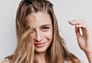 Польза увлажняющих сывороток для волос: как правильно выбрать и использовать